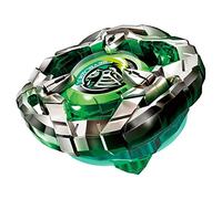 Takara Tomy Beyblade X BX-04 Starter Night Shield 3-80N
