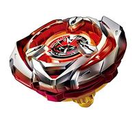 Takara Tomy Beyblade X BX-05 Booster Wizard Arrow 4-80B