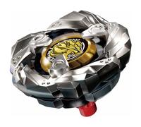 Beyblade X Beyblade X BX-15 Starter Leon Claw 5-60P