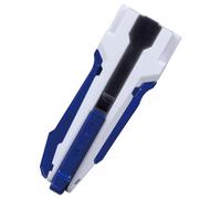 Beyblade X Beyblade X BX-29 Custom Grip White Ver.