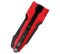 Beyblade X Beyblade X BX-30 Custom Grip Red Ver.