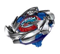 BEYBLADE X Beyblade X BX-34 Starter Cobalt Dragoon 2-60C