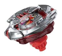 BEYBLADE X Beyblade X BX-38 Booster Crimson Garuda 4-70TP