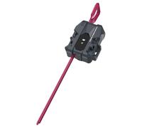 Beyblade X Beyblade X BX-40 Winder Launcher L