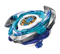 Takara Tomy Beyblade X Starter CX-01 Drave S6-60V