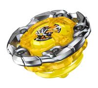 Beyblade X Beyblade X UX-03 Booster Wizard Rod 5-70DB