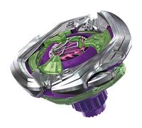 BEYBLADE X Beyblade X UX-09 Starter Samurai Saver 2-70L