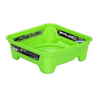 Beyblade X Beystadium Battle Arena Stadium