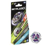 Beyblade X Booster Pack - G0194 - Keel Shark 3-60LF Spinning Top