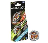 Beyblade X Booster Pack - G0195 - Ptera 3-80B Heel Spinning Top
