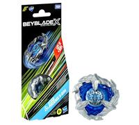 Beyblade X Booster Single Pack - HSG1756 - Soar Phoenix 5-80H Spinner