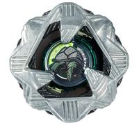 Beyblade X Bronx River Battle Set