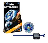 Beyblade X Buster Dran 1-60A UX Starter Pack Top and Launcher