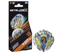 Beyblade X Buster Dran 5-70DB UX Booster Pack Set with Takara Tomy Stamina Type Top, Battling Tops Game Toys, Ages 8+
