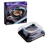 Beyblade X BX-00 Double Xtreme Motorized Beystadium Battle Arena Spinning-Top Toys, Ages 8+