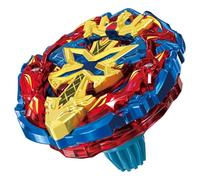 Beyblade X BX-00 Starter Xeno Excalibur 3-60GF