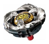 BEYBLADE X BX-15 Starter Leon Claw 5-60P Takara Tomy from Japan toy N2