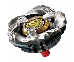 BEYBLADE X BX-15 Starter Leon Claw 5-60P Takara Tomy from Japan toy N2