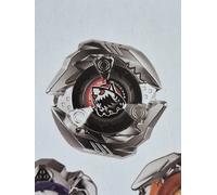 タカラトミー(TAKARA TOMY) Beyblade X BX-31 Random Booster Vol. 3