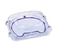 Beyblade X BX-32-3 Player, Wide Beystadium Battle Arena