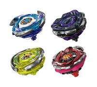 Beyblade X C Kit/Assorted Launcher