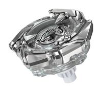 Beyblade X Cobalt Drake 4-60F Booster Pack Set with Takara Tomy Attack Type Top, Battling Tops Game Toys, Ages 8+