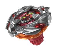 Beyblade X Coil Orochi 6 60LF UX Pearl Tiger 3 85WB BX Dual Pack