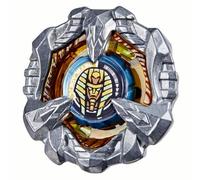 Beyblade X Cowl Sphinx 9-80GN Booster Pack Set