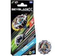 Beyblade X Cowl Sphinx 9-80GN Booster Pack Set
