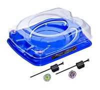 Beyblade X Drop Attack Battle Set