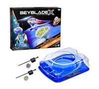 Beyblade X Drop Attack Battle Set
