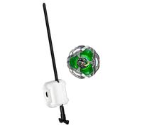 Hasbro Beyblade BBX Helm Knight Defense, F9581ES1