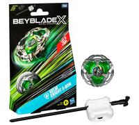 Hasbro Beyblade BBX Helm Knight Defense, F9581ES1