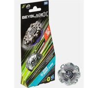Beyblade X - Horn Rhino 3-80S (Defense) BRAND NEW