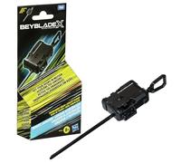 Beyblade X Official Winder Launcher