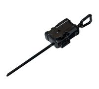 Beyblade X Official Winder Launcher
