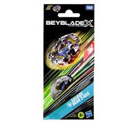 Hasbro Beyblade X Savage Bear
