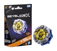 Beyblade X Seize Jaguar HN UX Infinity Starter Pack Set