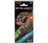 Beyblade X Series-Hasbro-Ovp-Auswahl: Steel Samurai, Talon Ptera, Keel Shark