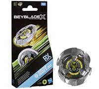 Beyblade X Shelter Drake 5-70O Booster Pack Set with Takara Tomy Stamina Type Top, Battling Tops Game Toys, Ages 8+