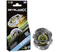 Beyblade X Shelter Drake 5-70O Booster Pack Set with Takara Tomy Stamina Type Top, Battling Tops Game Toys, Ages 8+