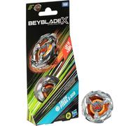 Beyblade X Talon Ptera 3-80B Top Booster Pack Set
