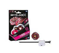 Beyblade Starter Pack Top Playsets