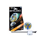 Hasbro Beyblade X Buster Dran 5-70DB Ux Starter Pack Set