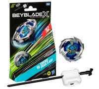 Beyblade X Starter Set - Assorted