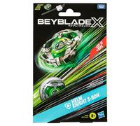 Hasbro Beyblade X Helm Knight Starter Set