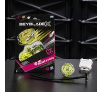 Beyblade X Starter Pack Top Playsets