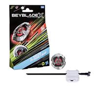 Beyblade X Starter Set Assortment
