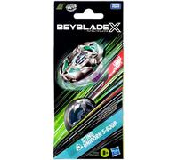 Beyblade X - Sting Unicorn 5-60GP (Balance)