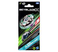 Beyblade X Sting Unicorn 5-60GP Top Booster Pack Set